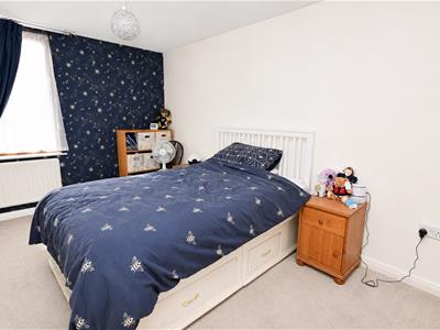 Picture 7